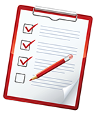 документы для продажи авто список документов которые есть в наличии у клиентов