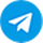 телеграм Telegram