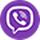 вайбер Viber